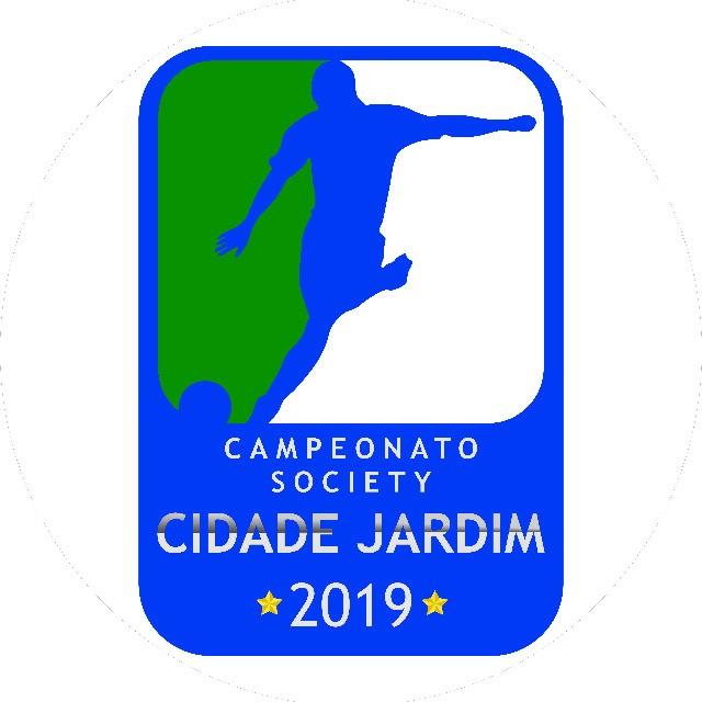 Copa CJ Society 19/20
