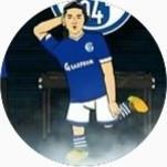 Kai-er Leverkusen