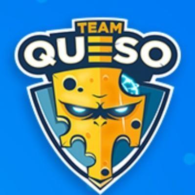 Team Queso