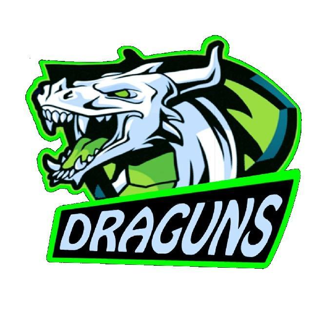 Draguns