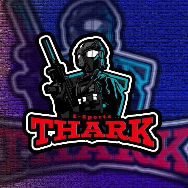 Thark E-sports