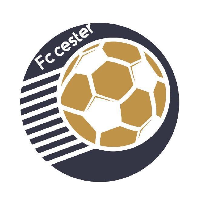 Fc Cester