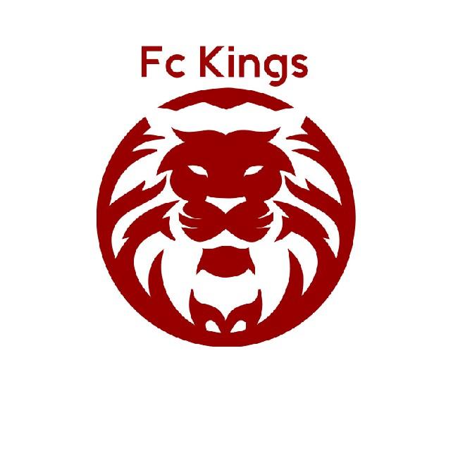 Fc kings