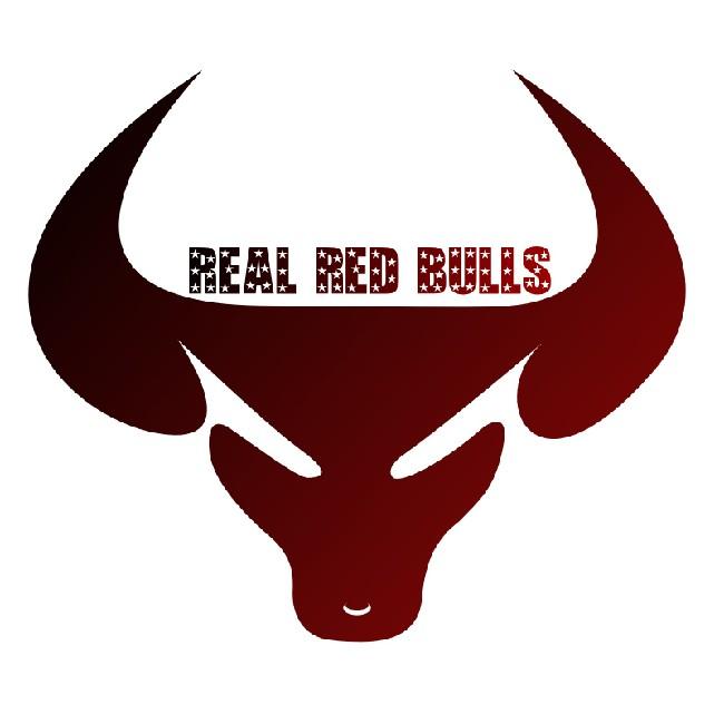 Real Red bulls