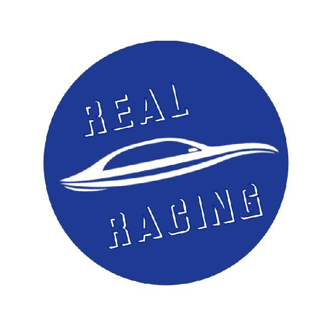 Real sport Racing