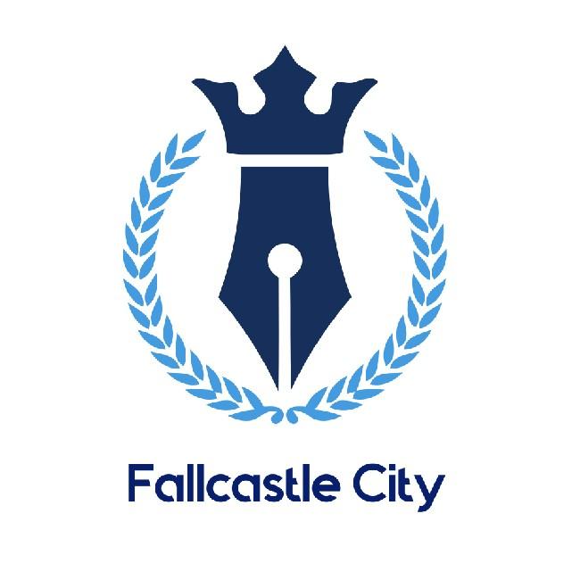 Fallcastle city