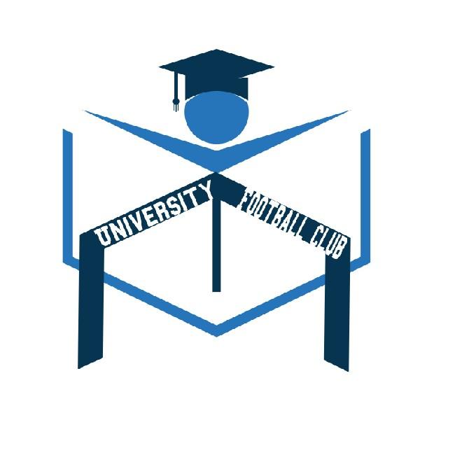 University Football club
