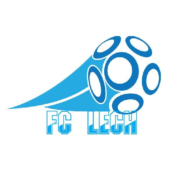 Fc Lech