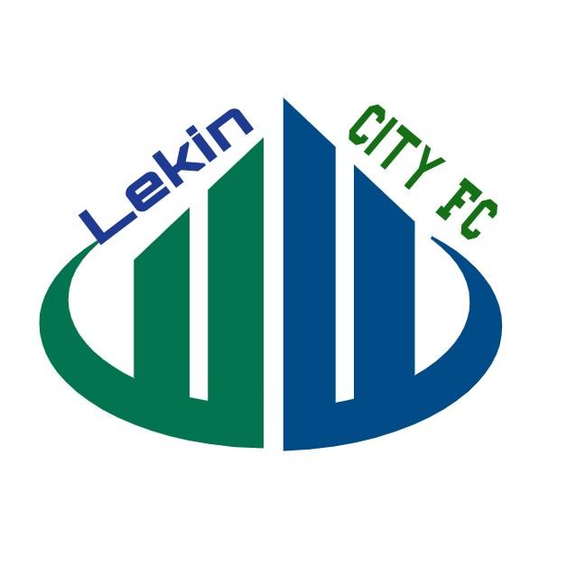Lekin city Fc