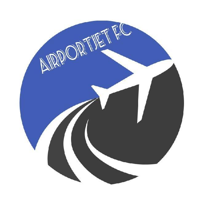Airportjet Fc
