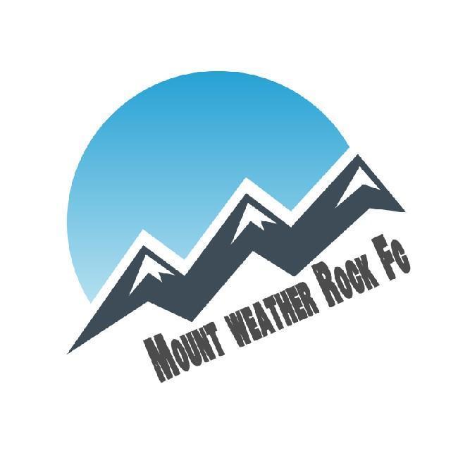 Mount weather Rock Fc