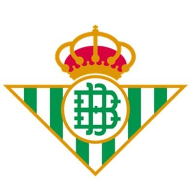 Real Betis
