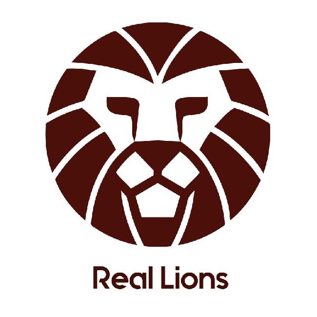 Red Lions