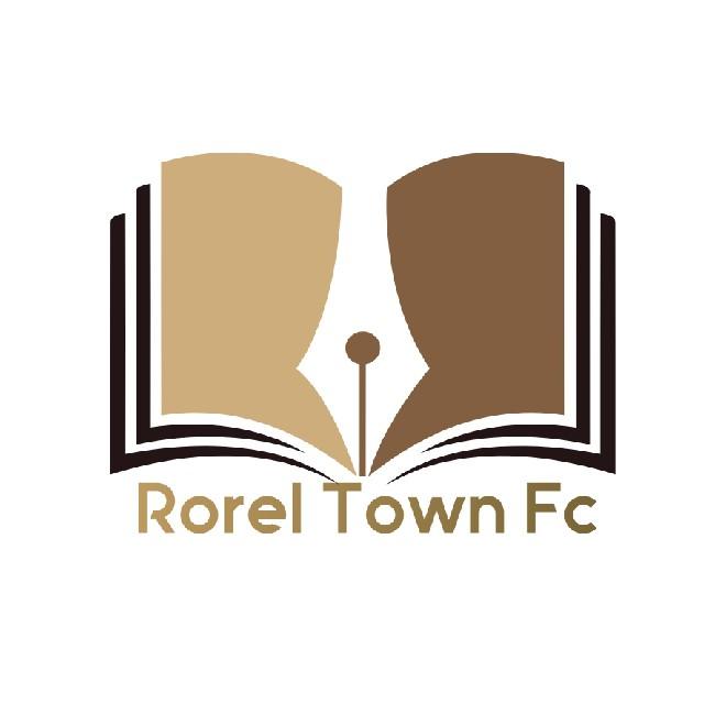 Rorel Town Fc