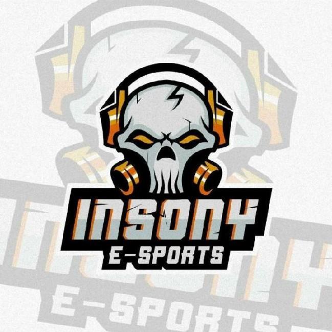 Insony E-Sports
