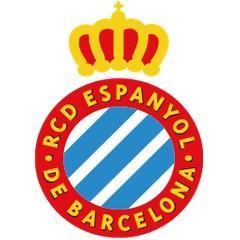 Espanyol