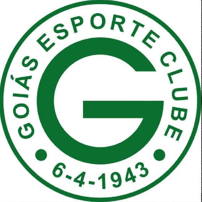 Goiás