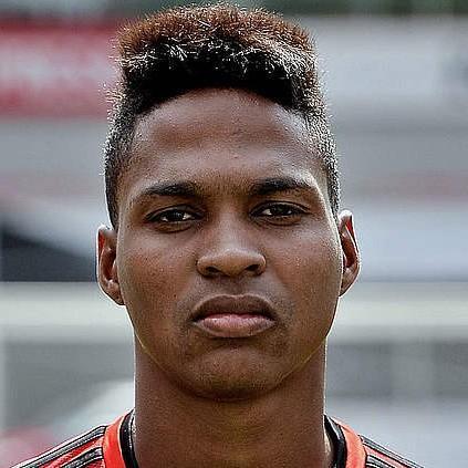 Wendell
