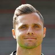 Rafał Gikiewicz (TW)