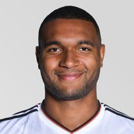 Jonathan Tah
