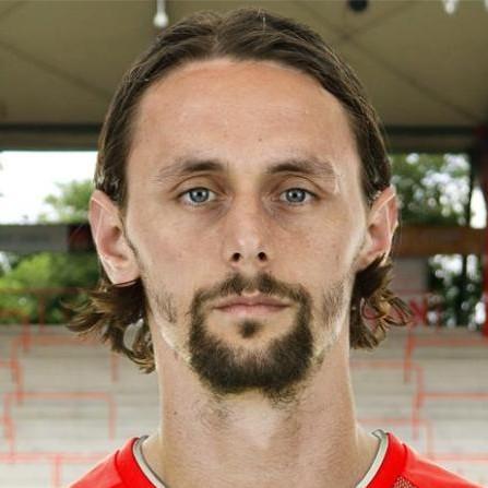 Neven Subotic