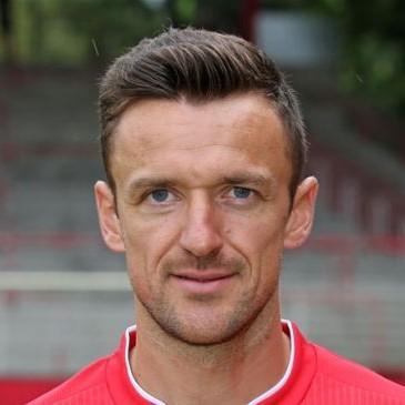 Christian Gentner