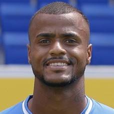 Felipe Pires