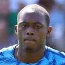 Jerome Roussillon