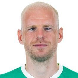 David Klaassen