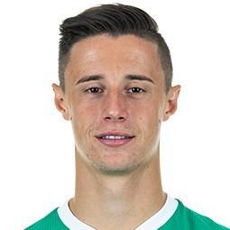 Marco Friedl