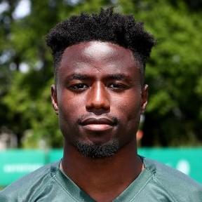 Paul Georges Ntep