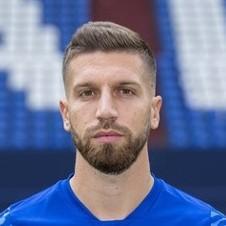 Matja Nastasic