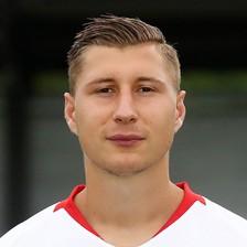 Willi Orban