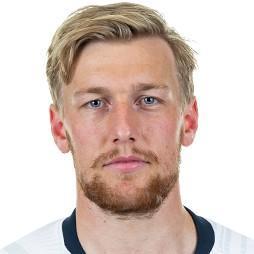 Emil Forsberg