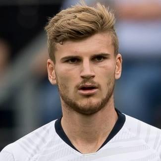 Timo Werner