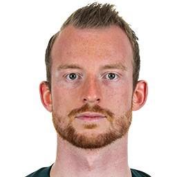 Maximilian Arnold