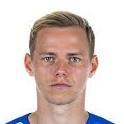 Ondrej Duda