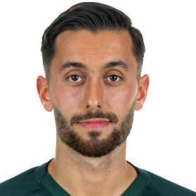Yunus Malli