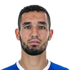 Nabil Bentaleb