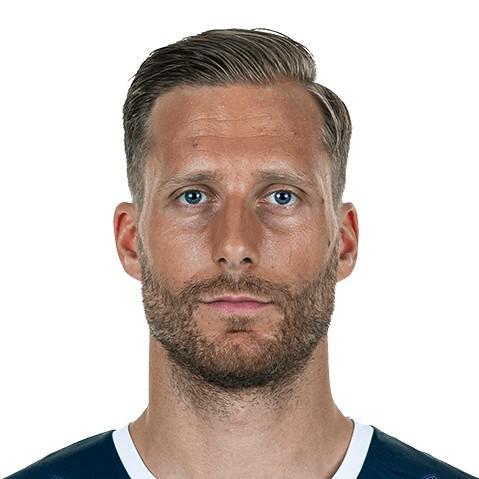 Oliver Baumann (TW)