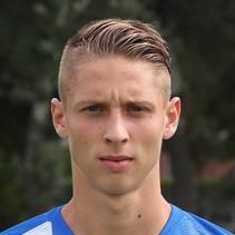 Palko Dardei