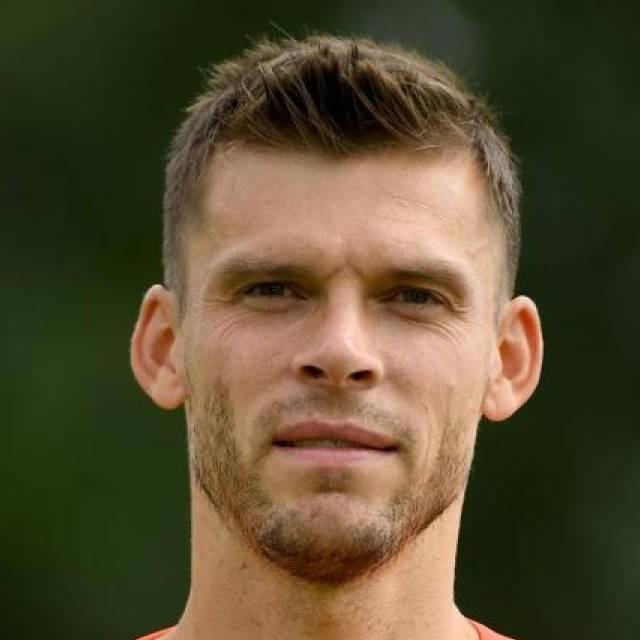 Rune Jahrstein (TW)