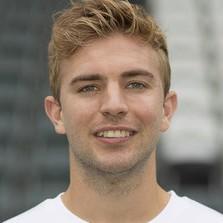Christopher Kramer