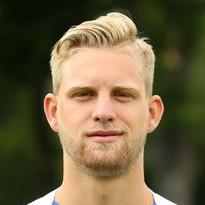 Arne Maier