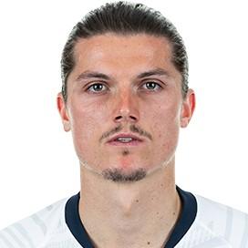 Marcel Sabitzer