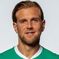 Niklas Füllkrug
