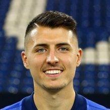 Alexander Schöpf