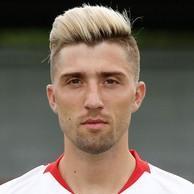 Kevin Kampl