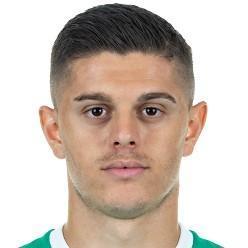 Milot Rashica