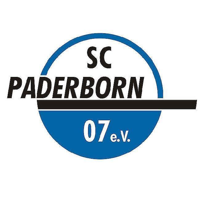 SC Paderborn